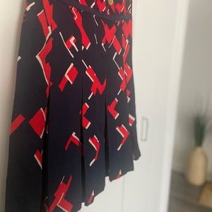 ❤️ Tory Burch Dress ❤️